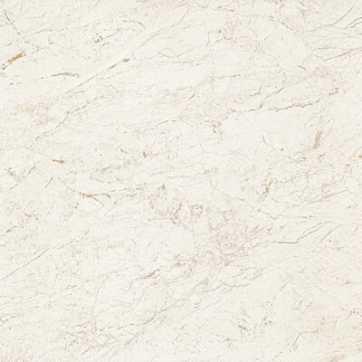 Arte ORIANO WHITE MAT 59,8x59,8 dlažba