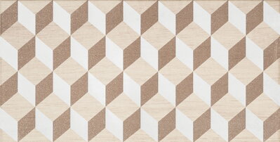 Arte PINETA MODERN BEIGE 30,8X60,8 dekor