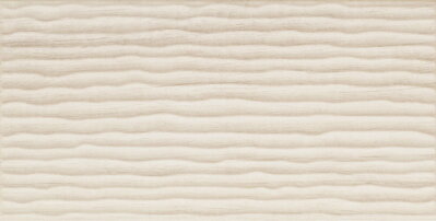 Arte PINETA BEIGE STR 30,8X60,8 obklad