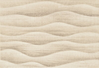 Domino PINIA BEŻ STR 25X36 obklad