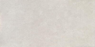 Domino PIUMA GREY LAP 59,8x119,8 dlažba