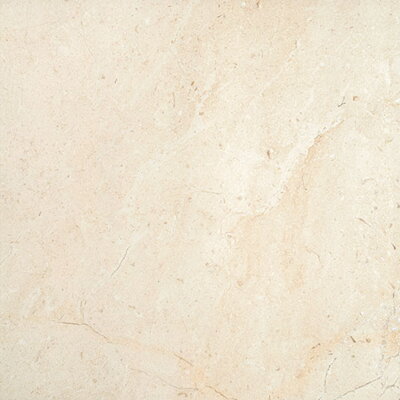 Tubadzin PLAIN STONE 44,8X44,8 dlažba