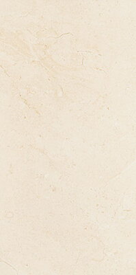 Tubadzin PLAIN STONE 29,8X59,8 obklad