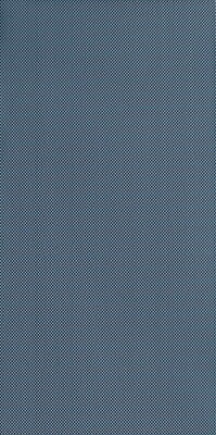 Tubadzin REFLECTION NAVY 1 29,8X59,8 dekor