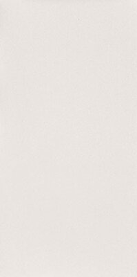 Tubadzin REFLECTION WHITE 29,8X59,8 obklad