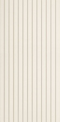 Tubadzin REFLECTION WHITE STR 29,8X59,8 obklad