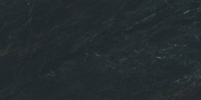 Tubadzin REGAL STONE MAT 59,8x119,8 dlažba