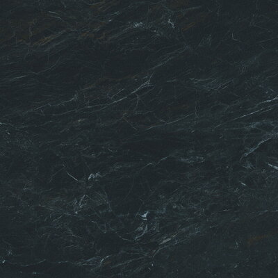 Tubadzin REGAL STONE MAT 59,8x59,8 dlažba