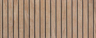 Tubadzin ROCHELLE WOOD STR REKT. 29,8x74,8 obklad