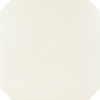 Tubadzin ROYAL PLACE WHITE LAP 59,8X59,8 dlažba