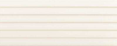 Tubadzin ROYAL PLACE WHITE 1 STR 29,8X74,8 obklad