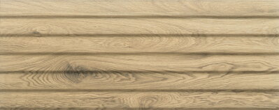 Tubadzin ROYAL PLACE WOOD 1 STR 29,8X74,8 obklad