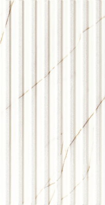 Domino SABLE WHITE STR 30,8x60,8 dekor