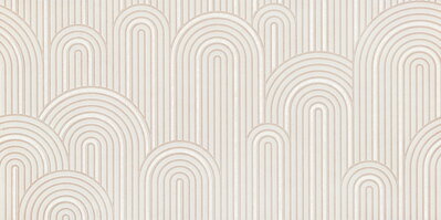 Domino SANDIO BEIGE B REKT. 59,8x119,8 dekor