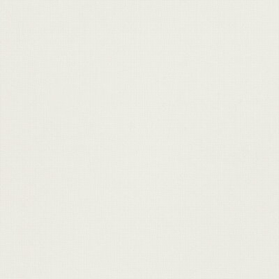 Arte SCARLET WHITE MAT 59,8x59,8 dlažba