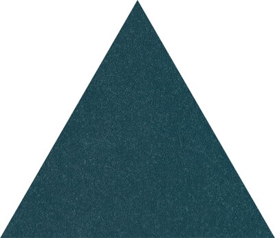 Arte SCARLET NAVY TRI STR 13,9x16 obklad