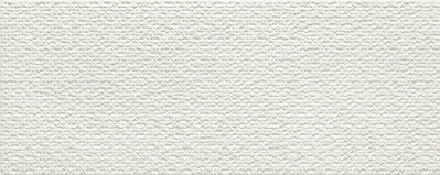 Arte SCARLET WHITE STR 29,8x74,8 obklad