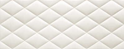 Arte SENZA DIAMOND STR 29,8x74,8 obklad