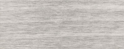 Arte SENZA GREY 29,8x74,8 obklad