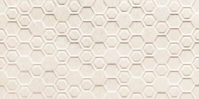 Tubadzin SFUMATO HEX STR 29,8X59,8 obklad
