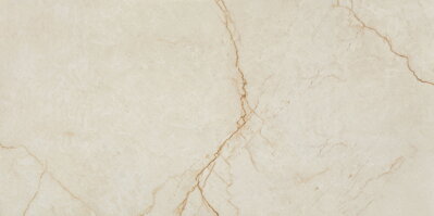 Domino SILANO BEIGE GRES 119,8X59,8 dlažba
