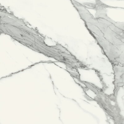 Tubadzin Zien SPECCHIO CARRARA SAT GRES 59,8X59,8 dlažba