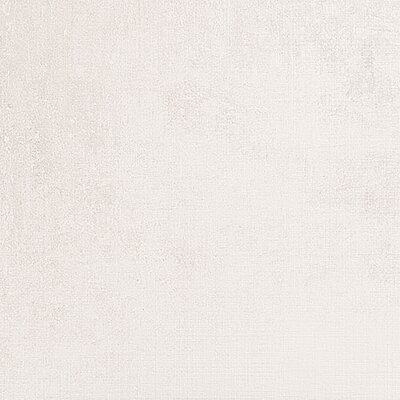 Arte TASMANIA GREY MAT 59,8X59,8 dlažba