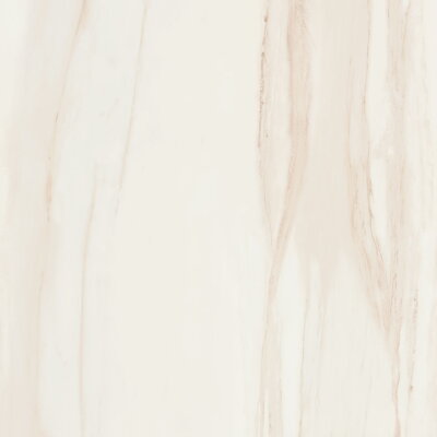 Tubadzin TENDER STONE SAT 59,8x59,8 dlažba