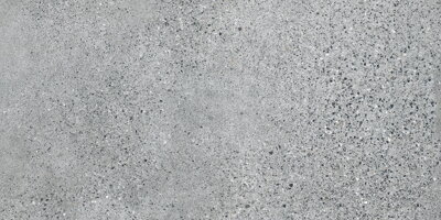 Tubadzin Zien TERRAZZO GREY MAT GRES 119,8X59,8 dlažba
