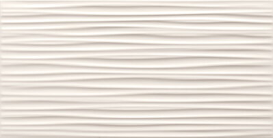 Domino TIBI WHITE STR 30,8X60,8 obklad