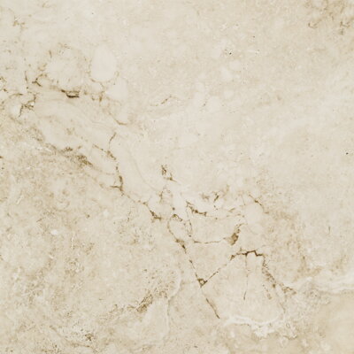 Tubadzin TIMELESS STONE 59,8x59,8 dlažba