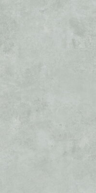 Tubadzin TORANO GREY LAP GRES 239,8X119,8 dlažba