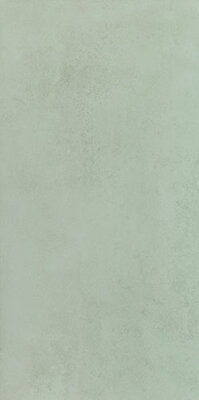 Tubadzin TOUCH MINT 29,8X59,8 obklad