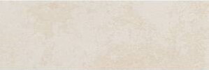 Arte NEUTRAL BAR BEIGE 23,7X7,8 obklad