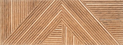 Arte VENABLANCA WOOD MAT REKT. 32,8x89,8 dekor