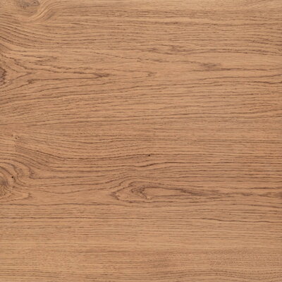 Arte VENABLANCA WOOD MAT REKT. 59,8x59,8 dlažba