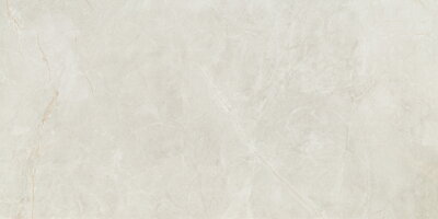 Domino VISINE WHITE GLOSS LESK REKT. 59,8x119,8 obklad