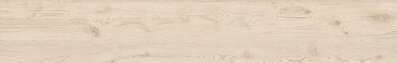 Korzilius WOOD GRAIN WHITE STR 19x119,8 dlažba