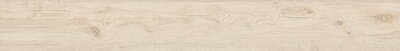 Korzilius WOOD GRAIN WHITE STR 23x179,8 dlažba