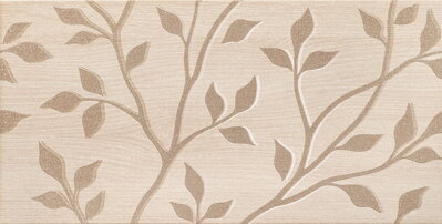 Domino WOODBRILLE TREE 30,8X60,8 dekor
