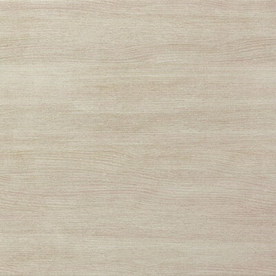 Domino WOODBRILLE BEIGE 44,8X44,8 dlažba