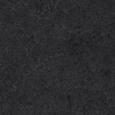 Tubadzin ZIMBA BLACK STR MAT REKT. 79,8x79,8 dlažba