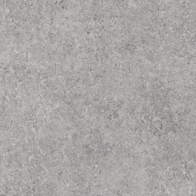 Tubadzin ZIMBA LIGHT GREY STR MAT REKT. 79,8x79,8 dlažba