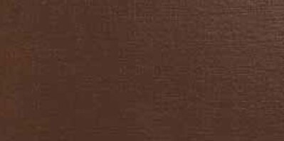 New Way SILK CASTANHO REKT. 29,4x59 SK43 dlažba odt.A51 (1,21m2)