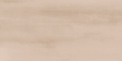 Rako Home POEM BÉŽOVÁ 30X60 obklad WADVK574