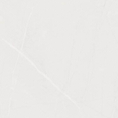 Zoya Ceramica BALI MARFIL LESK REKT. 60x60 dlažba