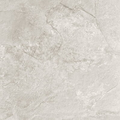 Zoya Ceramica BAZALTO SOFT GREY SUGAR LAPPATO REKT. 60x60 dlažba