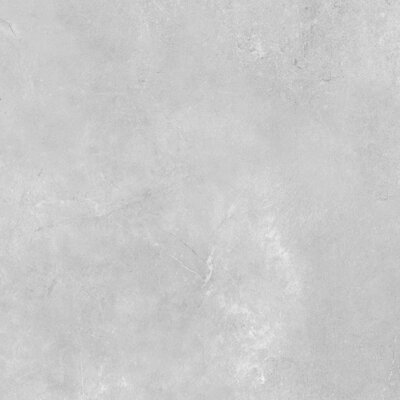 Zoya Ceramica BILD GREY MAT 60x60 dlažba