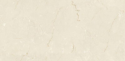 Zoya Ceramica BOTTONICA BEIGE POLER REKT. 60x120 dlažba