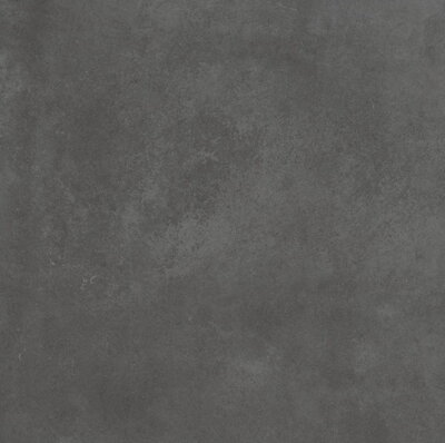 Zoya Ceramica DANZIG ANTRACIT MAT REKT. 60x60 dlažba
